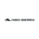 High Sierra logo