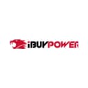 iBUYPOWER logo
