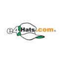 e4Hats logo