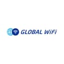 Global WiFi logo