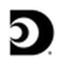 Daydreamer LA logo