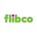 Flibco logo
