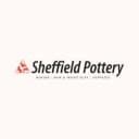 Sheffield Pottery logo