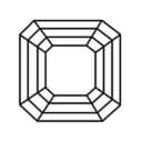 J&M Jewelry logo