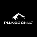 Plunge Chill logo