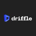Driffle logo