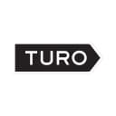 Turo logo
