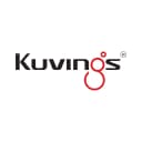 Kuvings USA logo
