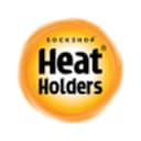 Heat Holders logo
