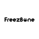 Freezbone logo