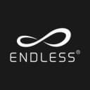 Endless logo