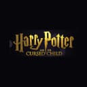 Harry Potter and the Cursed Child logo