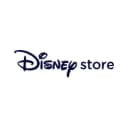 Disney Store logo