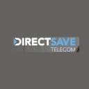 DirectSaveTelecom logo