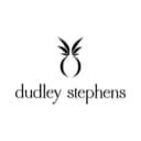 Dudley Stephens logo