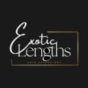 Exotic Lengths logo