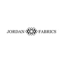 Jordan Fabrics logo