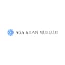 Aga Khan Museum logo