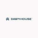 Dawn House logo