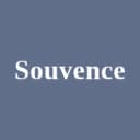 Souvence logo