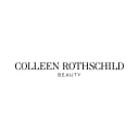 Colleen Rothschild Beauty logo
