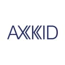 Axkid logo