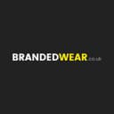 Branded Wear logo