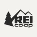 REI logo