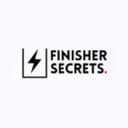 Finisher Secrets logo