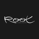 Root Sunglasses logo
