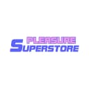 Pleasure Superstore logo