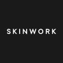 Skinwork logo