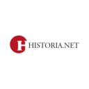 Historia.net logo