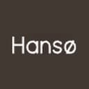 Hanso Home logo