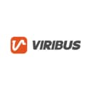 Viribus logo