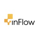 inFlow Inventory logo