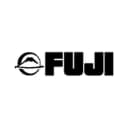 Fuji Sports logo
