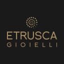 Etrusca Gioielli logo