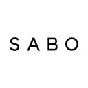 Sabo Skirt logo