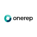 Onerep logo