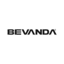 Bevanda logo