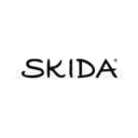 Skida logo