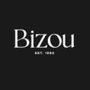 Bizou logo