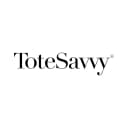 ToteSavvy logo