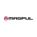 Magpul logo