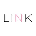 LINK Necklaces logo