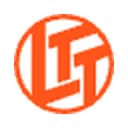 LTTStore logo