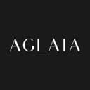 Aglaia logo