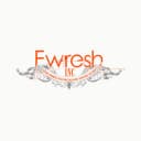 Fwresh logo