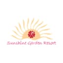 Sunshine Garden Resort logo